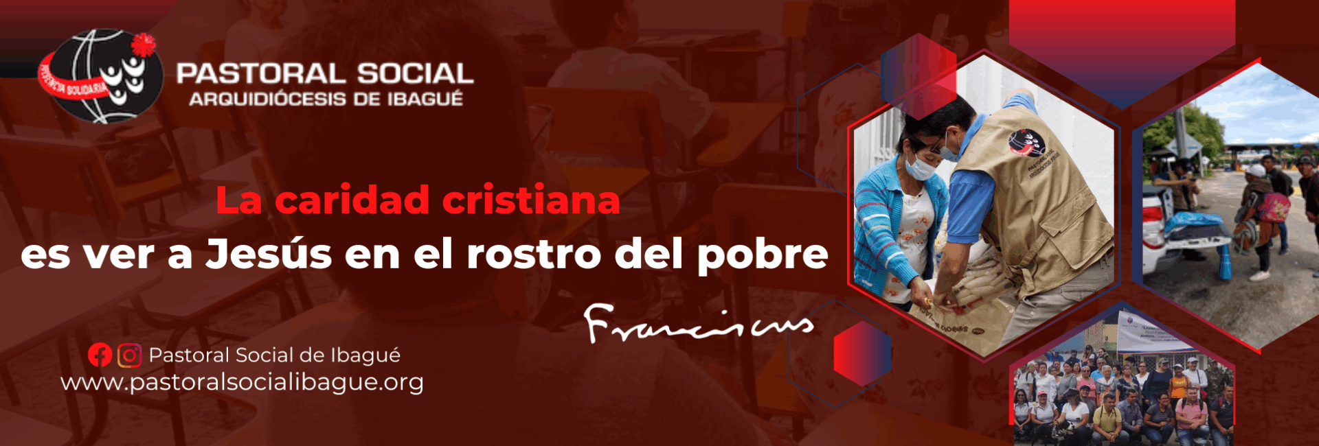 Banner Pastoral 2024