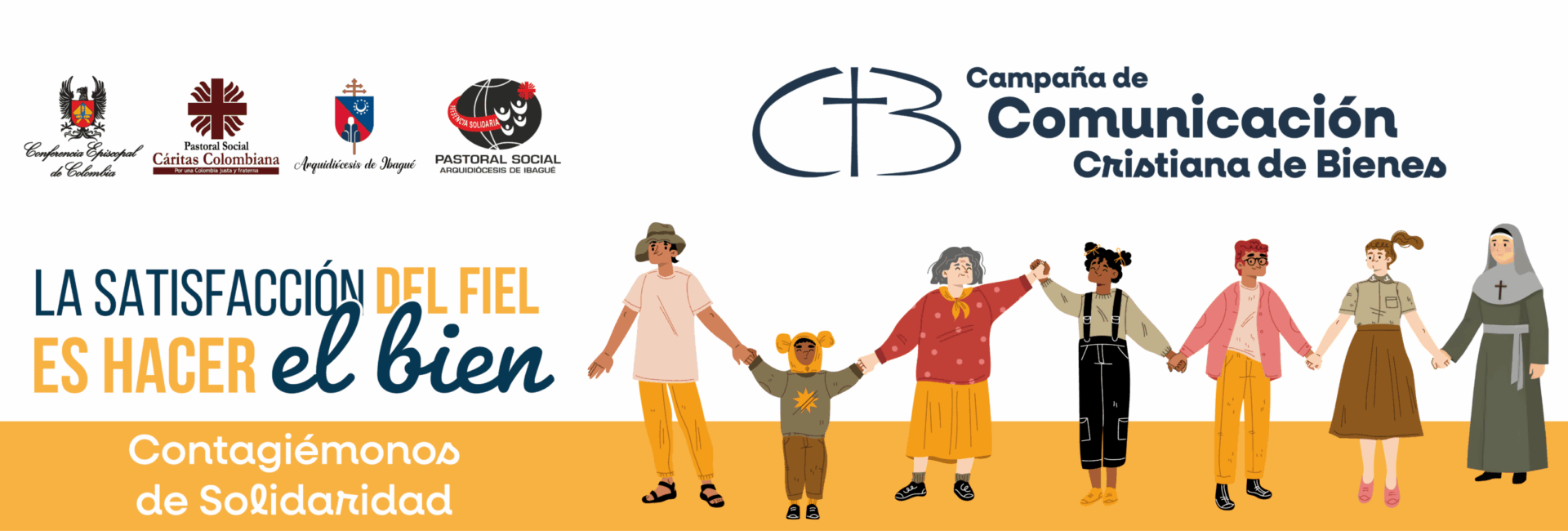 BANNER PAGINA WEB PASTORAL SOCIAL